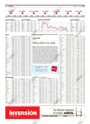 ABC SEVILLA 05-06-2010 página 66