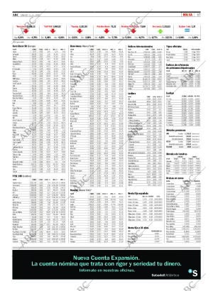 ABC SEVILLA 05-06-2010 página 67