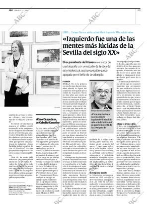 ABC SEVILLA 05-06-2010 página 69