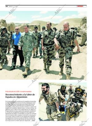 ABC SEVILLA 05-06-2010 página 7