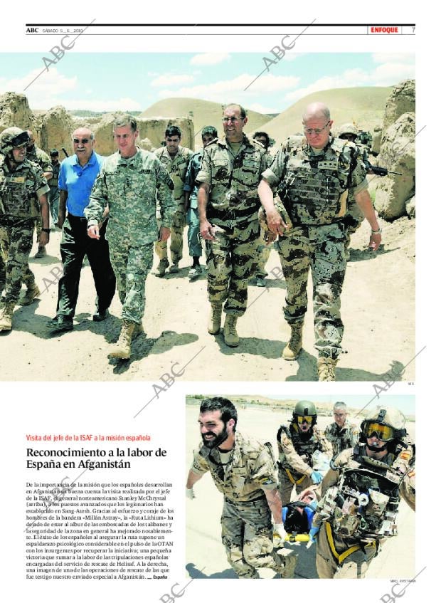 ABC SEVILLA 05-06-2010 página 7