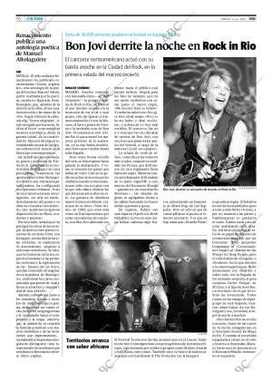 ABC SEVILLA 05-06-2010 página 70