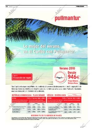 ABC SEVILLA 05-06-2010 página 71