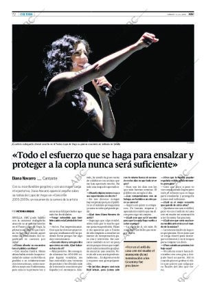 ABC SEVILLA 05-06-2010 página 72