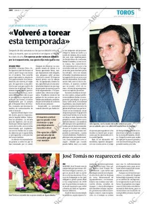 ABC SEVILLA 05-06-2010 página 73