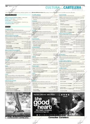 ABC SEVILLA 05-06-2010 página 75