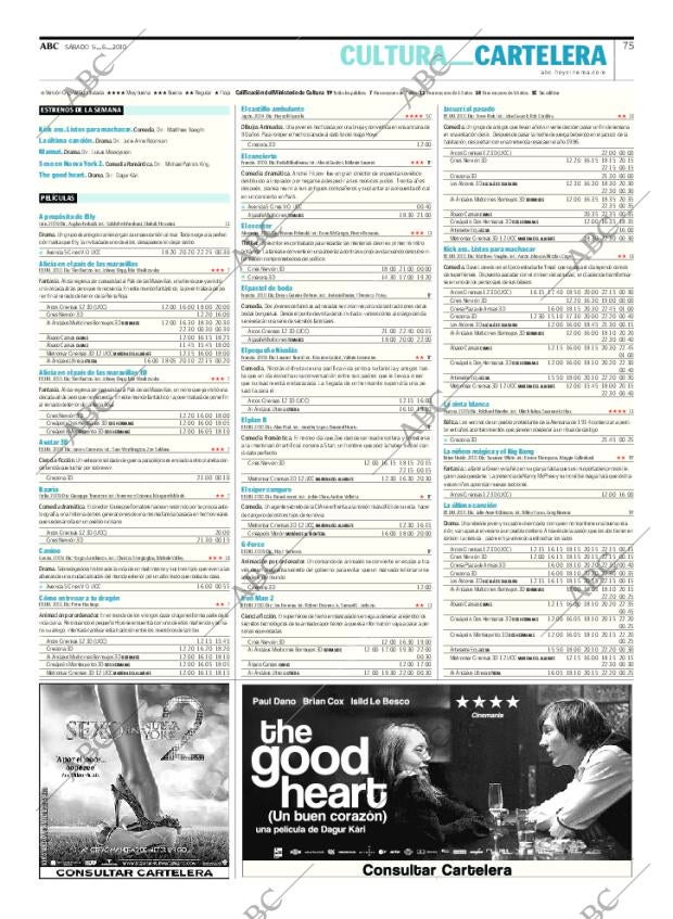 ABC SEVILLA 05-06-2010 página 75