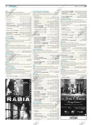 ABC SEVILLA 05-06-2010 página 76