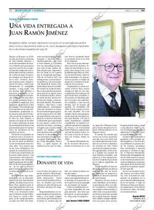 ABC SEVILLA 05-06-2010 página 78