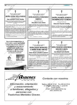 ABC SEVILLA 05-06-2010 página 79