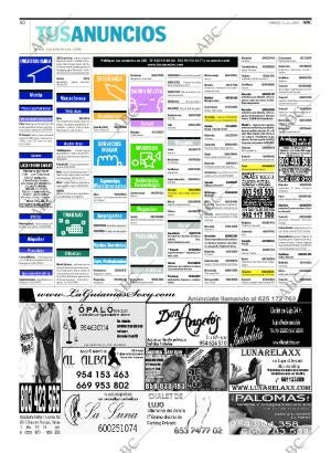 ABC SEVILLA 05-06-2010 página 80