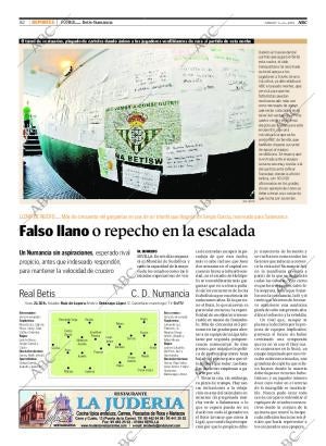 ABC SEVILLA 05-06-2010 página 82