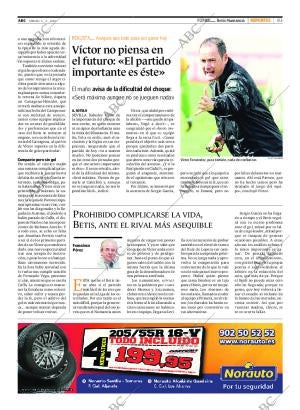 ABC SEVILLA 05-06-2010 página 83