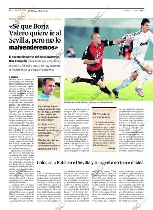 ABC SEVILLA 05-06-2010 página 84