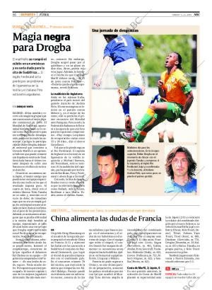 ABC SEVILLA 05-06-2010 página 86