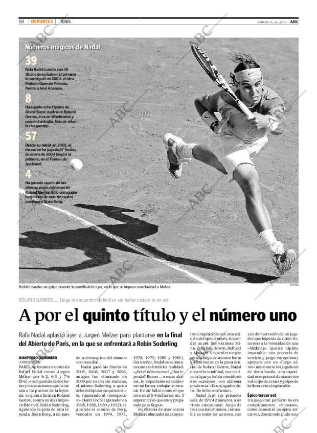ABC SEVILLA 05-06-2010 página 88