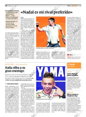 ABC SEVILLA 05-06-2010 página 89