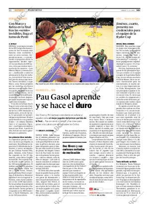 ABC SEVILLA 05-06-2010 página 90