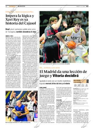 ABC SEVILLA 05-06-2010 página 92