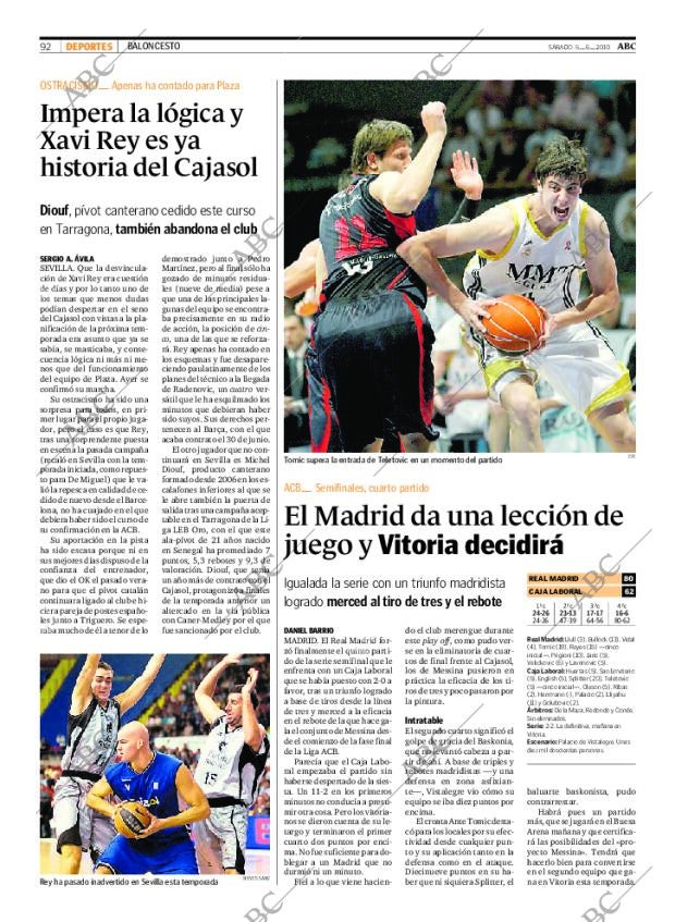 ABC SEVILLA 05-06-2010 página 92