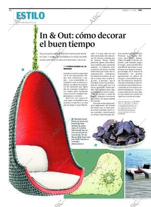 ABC SEVILLA 05-06-2010 página 94