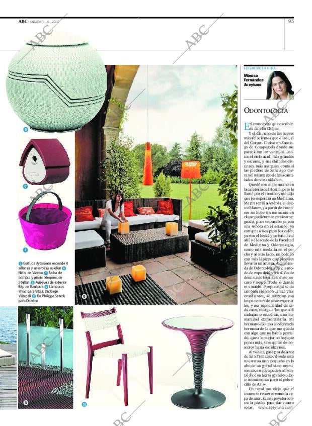 ABC SEVILLA 05-06-2010 página 95