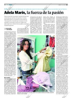 ABC SEVILLA 05-06-2010 página 96