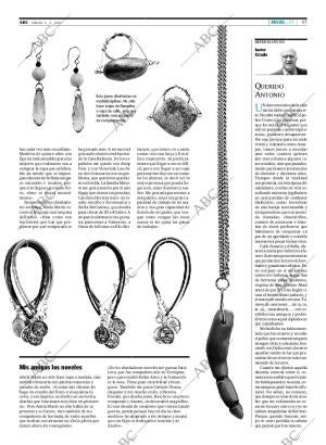 ABC SEVILLA 05-06-2010 página 97