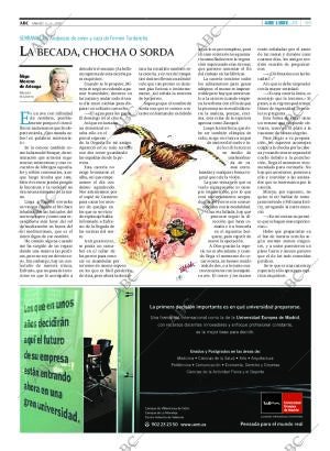 ABC SEVILLA 05-06-2010 página 99