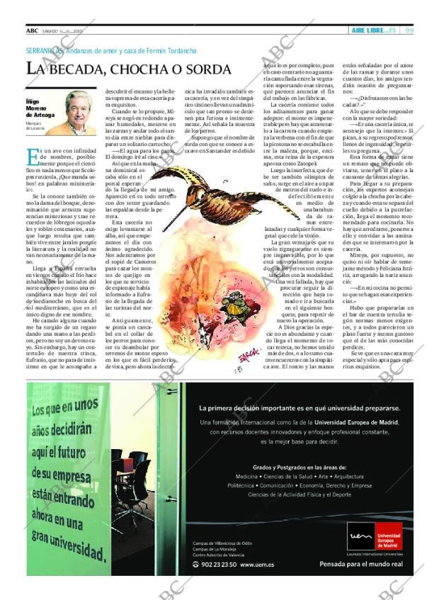 ABC SEVILLA 05-06-2010 página 99