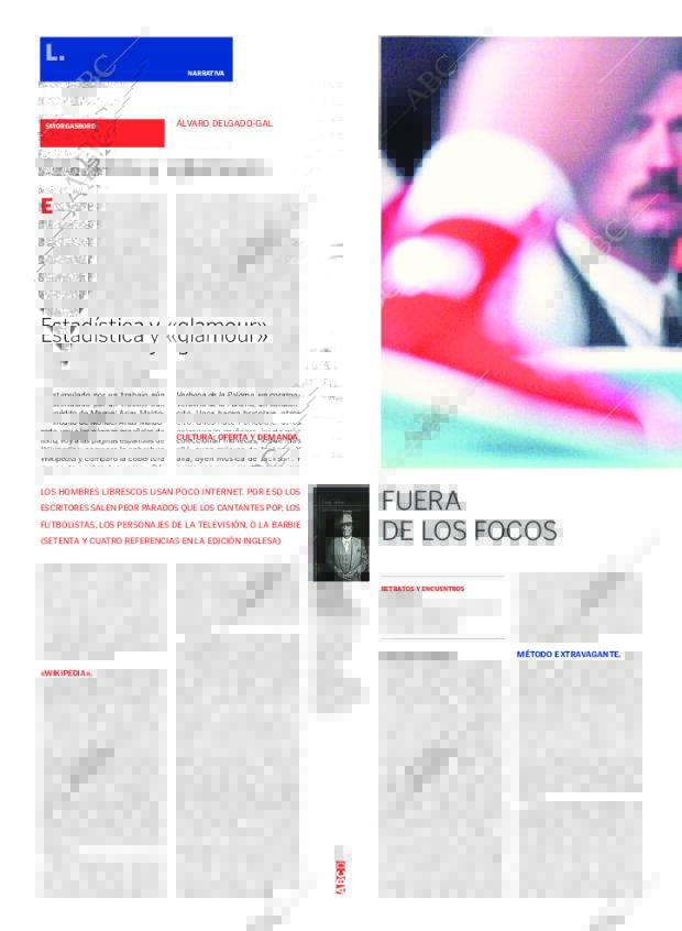 CULTURAL MADRID 05-06-2010 página 14
