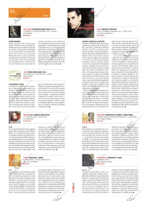 CULTURAL MADRID 05-06-2010 página 38