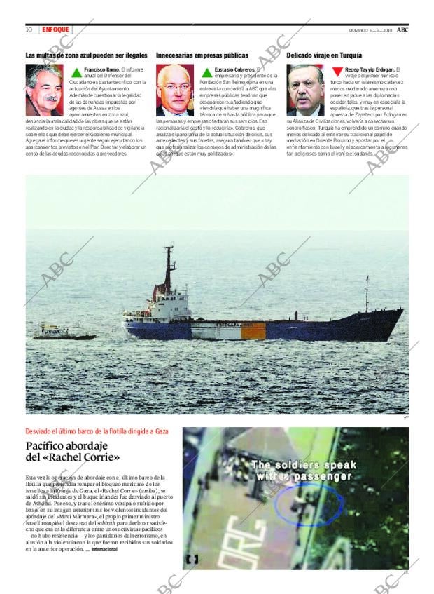 ABC SEVILLA 06-06-2010 página 10