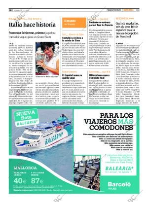 ABC SEVILLA 06-06-2010 página 101