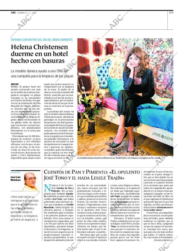 ABC SEVILLA 06-06-2010 página 105