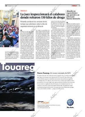 ABC SEVILLA 06-06-2010 página 29