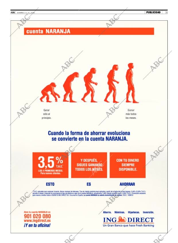 ABC SEVILLA 06-06-2010 página 31