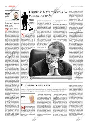 ABC SEVILLA 06-06-2010 página 44