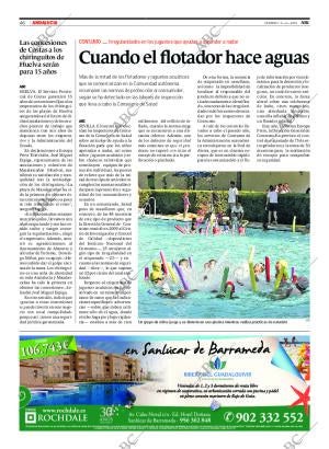 ABC SEVILLA 06-06-2010 página 46