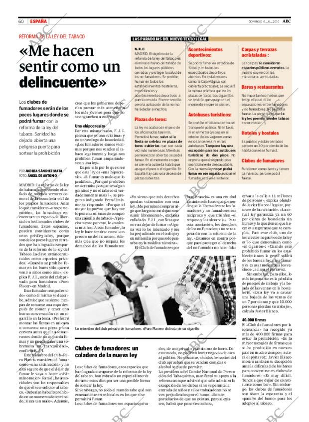 ABC SEVILLA 06-06-2010 página 60