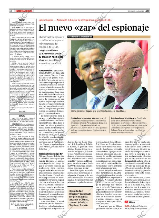 ABC SEVILLA 06-06-2010 página 64