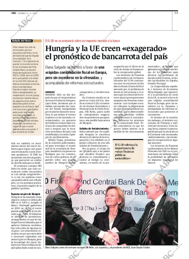 ABC SEVILLA 06-06-2010 página 69