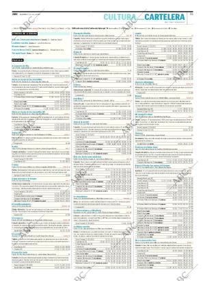 ABC SEVILLA 06-06-2010 página 81