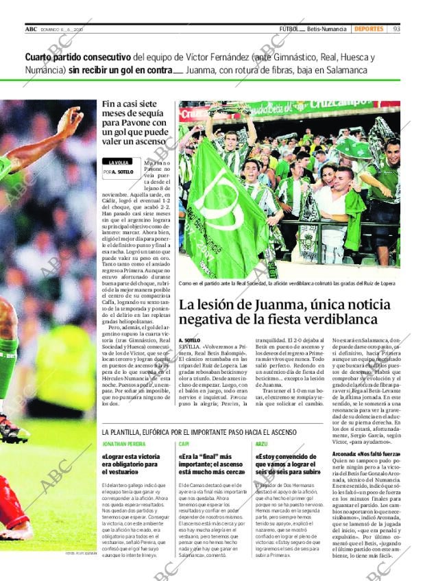 ABC SEVILLA 06-06-2010 página 93