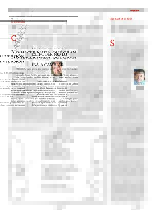 ABC SEVILLA 07-06-2010 página 13