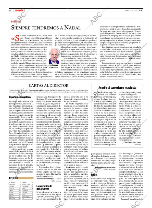 ABC SEVILLA 07-06-2010 página 16