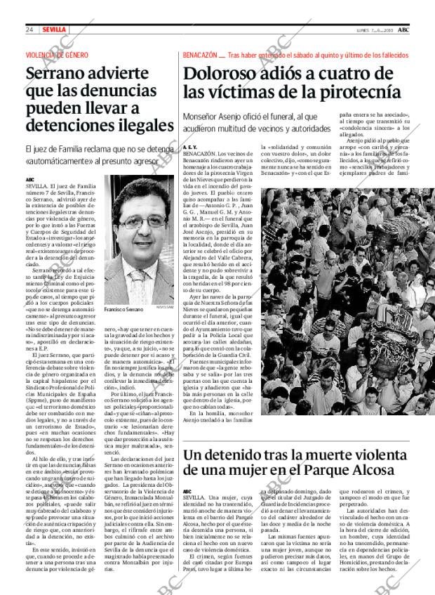 ABC SEVILLA 07-06-2010 página 24