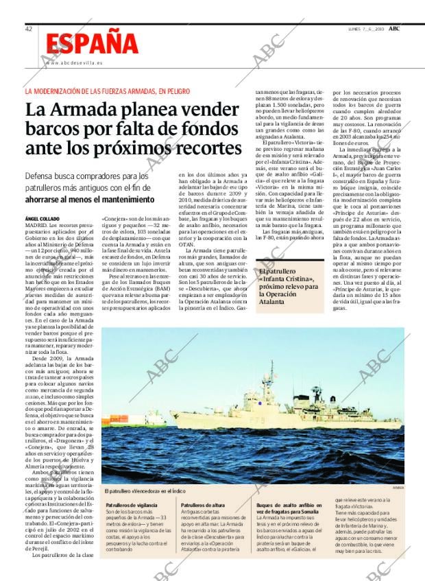 ABC SEVILLA 07-06-2010 página 42