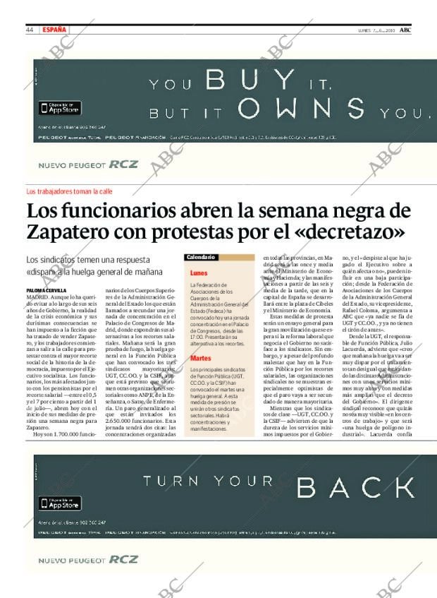 ABC SEVILLA 07-06-2010 página 44