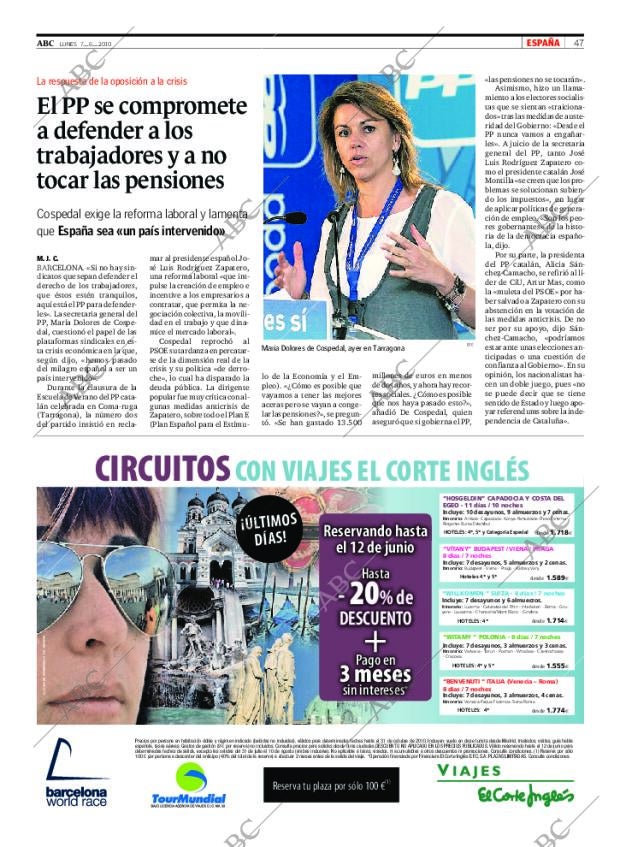 ABC SEVILLA 07-06-2010 página 47